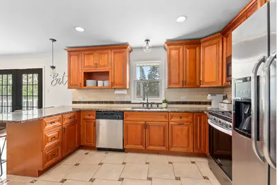 9025 Kathy Court, Orland Park, IL 60462 - Photo 9