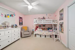 9025 Kathy Ct, Orland Park, IL 60462 - Photo 17