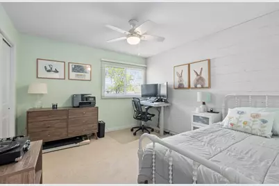 9025 Kathy Court, Orland Park, IL 60462 - Photo 15