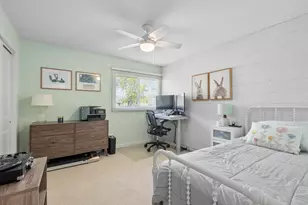 9025 Kathy Ct, Orland Park, IL 60462 - Photo 15