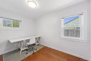 1205 S Chase St, Wheaton, IL 60189 - Photo 9
