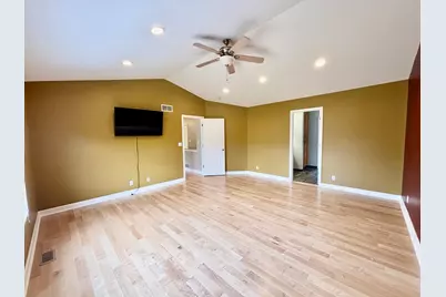 2501 Ridgefield Drive, Belvidere, IL 61008 - Photo 23