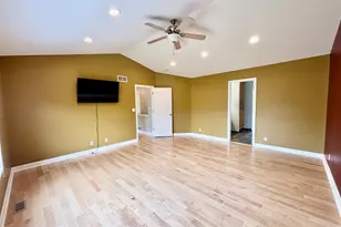 2501 Ridgefield Dr, Belvidere, IL 61008 - Photo 23