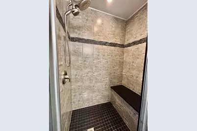 2501 Ridgefield Drive, Belvidere, IL 61008 - Photo 27