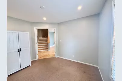 2501 Ridgefield Drive, Belvidere, IL 61008 - Photo 7