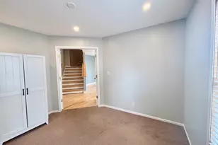 2501 Ridgefield Dr, Belvidere, IL 61008 - Photo 7
