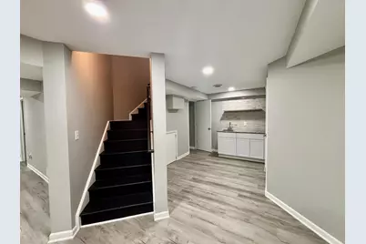 2501 Ridgefield Drive, Belvidere, IL 61008 - Photo 39