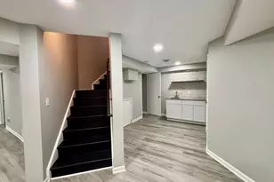 2501 Ridgefield Dr, Belvidere, IL 61008 - Photo 39