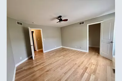 2501 Ridgefield Drive, Belvidere, IL 61008 - Photo 37