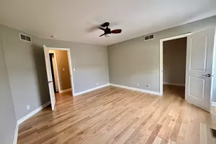 2501 Ridgefield Dr, Belvidere, IL 61008 - Photo 37