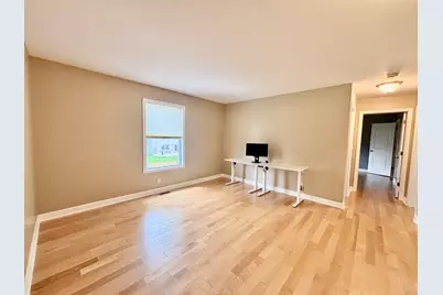 2501 Ridgefield Drive, Belvidere, IL 61008 - Photo 29