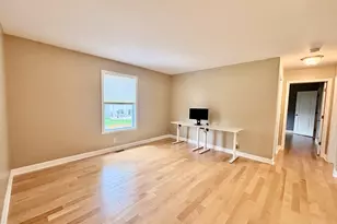 2501 Ridgefield Dr, Belvidere, IL 61008 - Photo 29