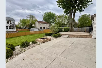 2501 Ridgefield Drive, Belvidere, IL 61008 - Photo 49