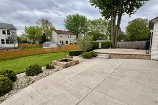 2501 Ridgefield Dr, Belvidere, IL 61008 - Photo 49