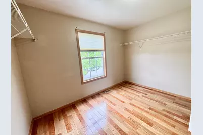 2501 Ridgefield Drive, Belvidere, IL 61008 - Photo 25