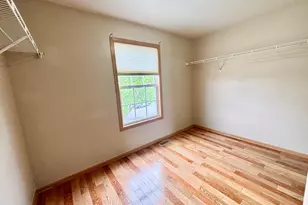 2501 Ridgefield Dr, Belvidere, IL 61008 - Photo 25