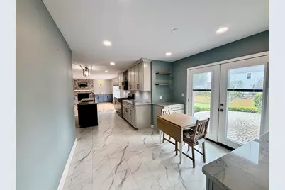 2501 Ridgefield Drive, Belvidere, IL 61008 - Photo 19