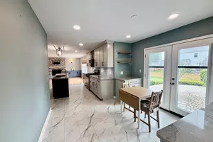2501 Ridgefield Dr, Belvidere, IL 61008 - Photo 19