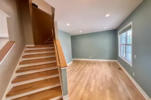 2501 Ridgefield Dr, Belvidere, IL 61008 - Photo 5