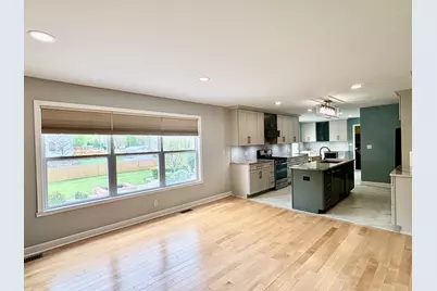 2501 Ridgefield Drive, Belvidere, IL 61008 - Photo 13