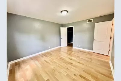 2501 Ridgefield Drive, Belvidere, IL 61008 - Photo 33