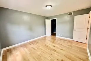 2501 Ridgefield Dr, Belvidere, IL 61008 - Photo 33