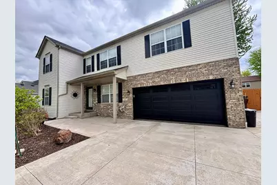 2501 Ridgefield Drive, Belvidere, IL 61008 - Photo 3