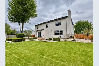 2501 Ridgefield Drive, Belvidere, IL 61008 - Photo 53
