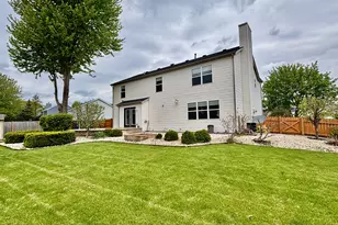 2501 Ridgefield Dr, Belvidere, IL 61008 - Photo 53