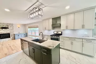 2501 Ridgefield Dr, Belvidere, IL 61008 - Photo 17