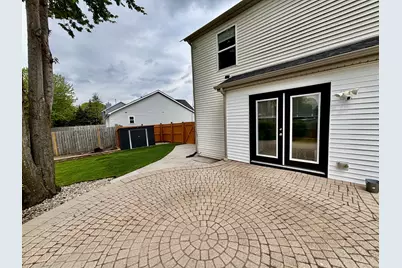 2501 Ridgefield Drive, Belvidere, IL 61008 - Photo 47