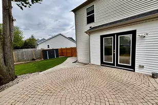 2501 Ridgefield Dr, Belvidere, IL 61008 - Photo 47
