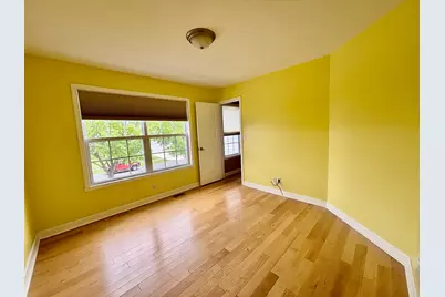2501 Ridgefield Drive, Belvidere, IL 61008 - Photo 31