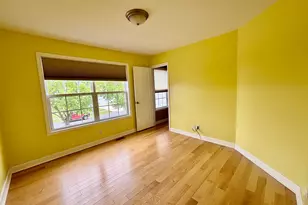 2501 Ridgefield Dr, Belvidere, IL 61008 - Photo 31