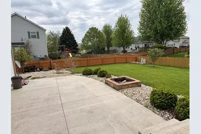 2501 Ridgefield Drive, Belvidere, IL 61008 - Photo 51