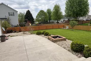 2501 Ridgefield Dr, Belvidere, IL 61008 - Photo 51