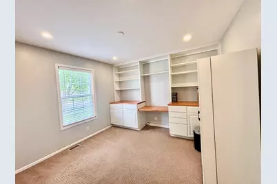 2501 Ridgefield Drive, Belvidere, IL 61008 - Photo 9