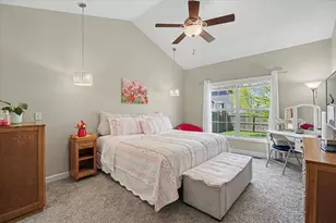 104 Sunflower St, Savoy, IL 61874 - Photo 15
