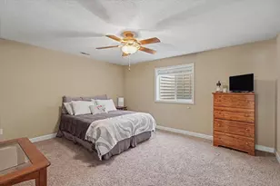 104 Sunflower St, Savoy, IL 61874 - Photo 27