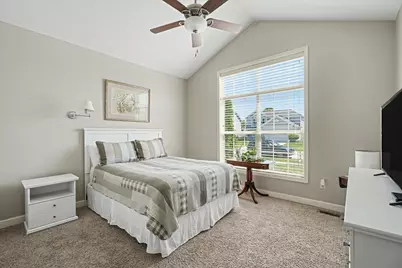104 Sunflower Street, Savoy, IL 61874 - Photo 21