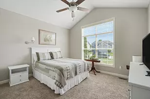 104 Sunflower St, Savoy, IL 61874 - Photo 21