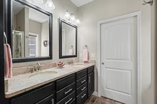 104 Sunflower St, Savoy, IL 61874 - Photo 17