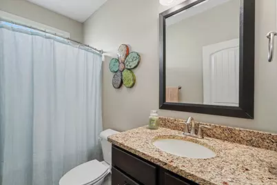 104 Sunflower Street, Savoy, IL 61874 - Photo 23