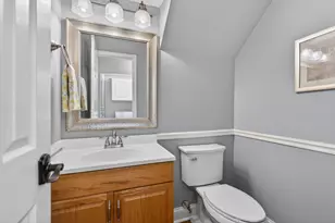 3S082 Timber Dr, Warrenville, IL 60555 - Photo 13