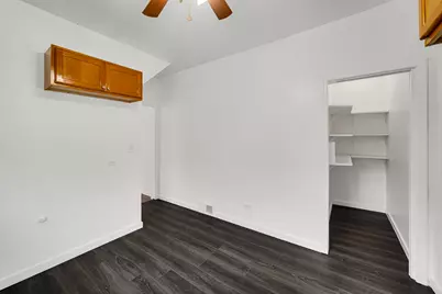 2101 N Narragansett Avenue, Chicago, IL 60639 - Photo 11