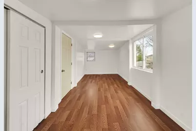 2101 N Narragansett Avenue, Chicago, IL 60639 - Photo 19