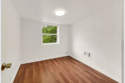 2101 N Narragansett Avenue, Chicago, IL 60639 - Photo 21