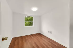 2101 N Narragansett Ave, Chicago, IL 60639 - Photo 21