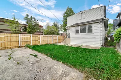 2101 N Narragansett Avenue, Chicago, IL 60639 - Photo 29