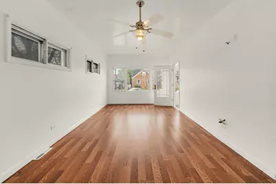 2101 N Narragansett Avenue, Chicago, IL 60639 - Photo 5